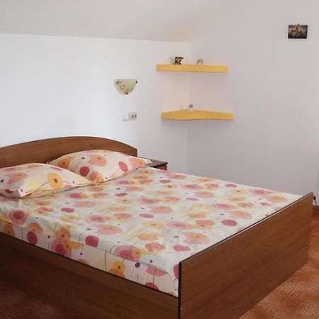 بريديلوت Casa Veverita المظهر الخارجي الصورة