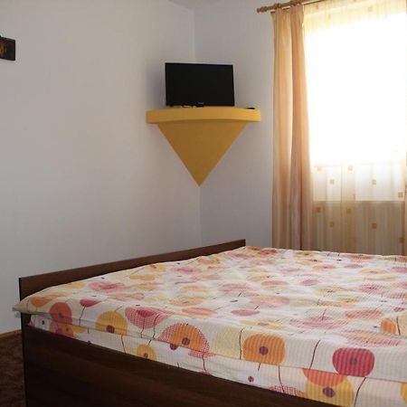 بريديلوت Casa Veverita المظهر الخارجي الصورة